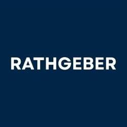 Rathgeber. Sp. Z O.o.