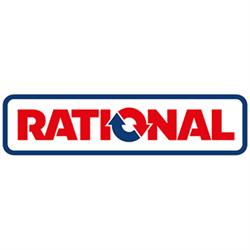 Rational Sp. z o.o.