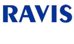 Ravis s.c.