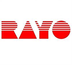 Rayo. Sp. Z O.o.