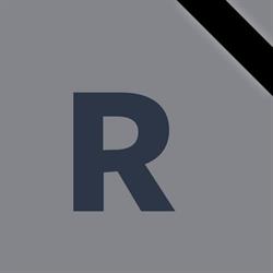 Roof Consulting