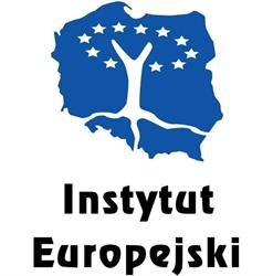 Instytut Europejski