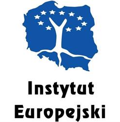 Instytut Europejski