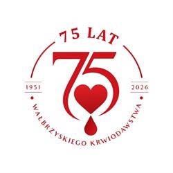 Regionalne Centrum Krwiodawstwa i Krwiolecznictwa w Wałbrzychu
