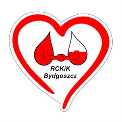 Regionalne Centrum Krwiodawstwa i Krwiolecznictwa w Bydgoszczy