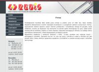 Rebis. S.j.