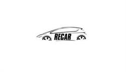 Re-Car 2