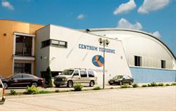 Centrum Tenisowe Redeco