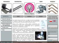 Redonex