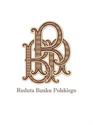 Reduta. Sp. Z O.o.