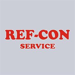 Ref-Con Service. Sp.j.