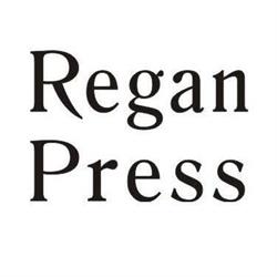 Regan Consulting. Sp. Z O.o.
