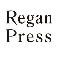 Regan Consulting. Sp. Z O.o.