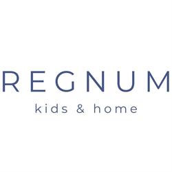 Regnum H&u