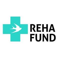 Reha Fund Sp. z o.o. - producent i dystrybutor sprzętu medycznego (sprzedaż i wypożyczalnia)