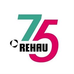Rehau. Sp. Z O.o.