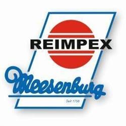 Reimpex Polska. Sp. Z O.o.