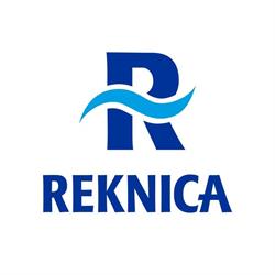 Reknica. Sp. Z O.o.