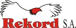 Rekord Spółka Akcyjna