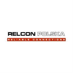 Relcon Polska Bogusław Żukowski