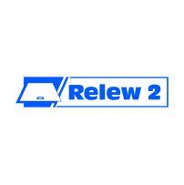 Fhu Relew 2