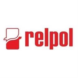 Relpol S.A.