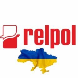 Relpol S.A.