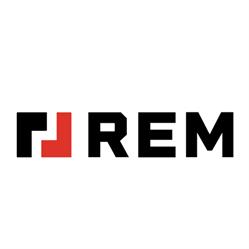 Rem Elbląg. Sp. Z O.o.
