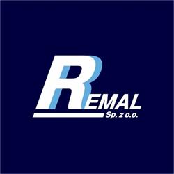 Remal. Sp. Z O.o.
