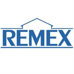 REMEX - mieszkania na sprzedaż w Mińsku Mazowieckim