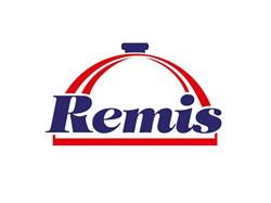 Remis. S.j.