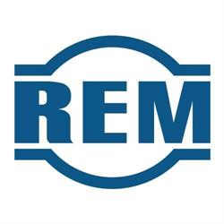 Rem Kępno. Sp. Z O.o.
