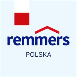 Remmers Polska. Sp. Z O.o.