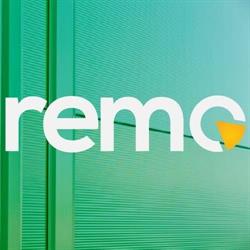 REMO