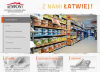 Remont. S.j.