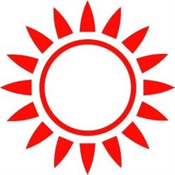 Remor S.A. - Wykonawca instalacji fotowoltaicznych. Producent mocowań