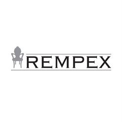 Dom Aukcyjny Rempex. Sp. Z O.o.