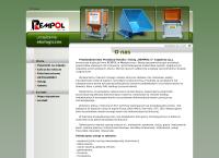 Rempol. Sp. Z O.o.