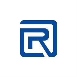 Remprodex. Sp. Z O.o.