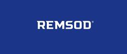 Remsod. Sp. Z O.o.