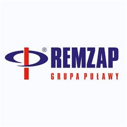 Remzap. Sp. Z O.o.