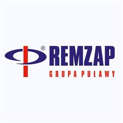 Remzap. Sp. Z O.o.