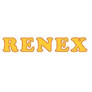 Renex. Sp.j.