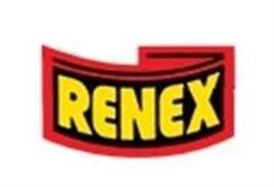 Renex. Sp. Z O.o.
