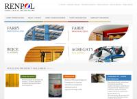 Renpol. Sp. z o.o.