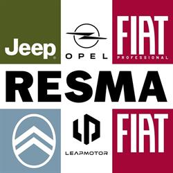 Resma. Sp. Z O.o.