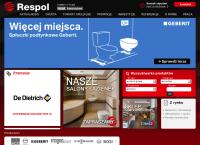 Respol. Sp. Z O.o.