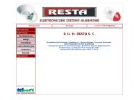 Resta. S.j.