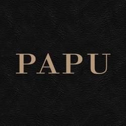 PAPU
