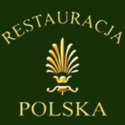 Restauracja Polska
